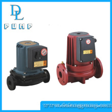 Drs-2 Series Water Booster Pump
